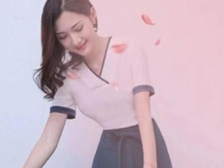 杭州临安高端SPA成为新中产的生活方式