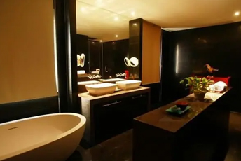 杭州临安经络疏通：看不见的生命通道